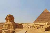 Huyền bí nguồn gốc của bùa chú và phép thuật