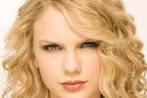 Tướng khuôn mặt tiết lộ gì về tính cách?