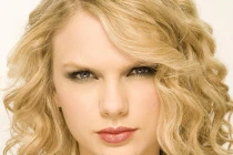 Tướng khuôn mặt tiết lộ gì về tính cách?