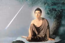 Nhìn lại thói quen chống cự