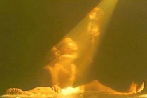 Quan điểm Phật giáo về linh hồn và nghiệp báo