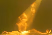 Quan điểm Phật giáo về linh hồn và nghiệp báo