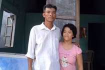 Người đàn ông Việt 6.000 đêm không ngủ