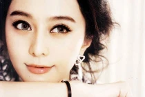 Đoán vận mệnh qua đôi mắt 