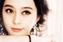 Đoán vận mệnh qua đôi mắt 