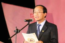 Phó chủ tịch UBND tỉnh Quảng Nam đột tử