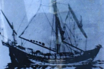 Bằng chứng không thể chối cãi về Hoàng Sa, Trường Sa 