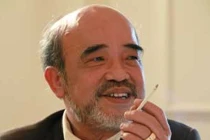 13 “quan” Bình Phước bán “đất vàng“: Chuyện không hiếm!