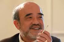 13 “quan” Bình Phước bán “đất vàng“: Chuyện không hiếm!