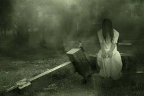 Vì sao không thể phủ nhận có “hồn ma“?