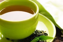 Biết uống đúng cách cũng là tu