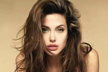 Đoán phúc khí con người qua... đôi môi