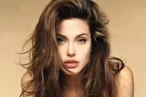 Đoán phúc khí con người qua... đôi môi