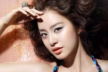 Đoán hậu vận qua hình dáng mũi