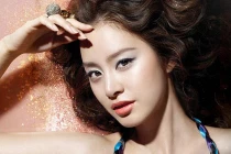 Đoán hậu vận qua hình dáng mũi