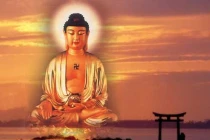 Lời Phật dạy về đạo làm người