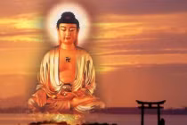 Lời Phật dạy về đạo làm người