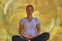 Một kết quả của mưu toan cắt rời Thiền khỏi Phật giáo