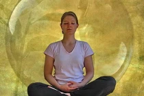 Một kết quả của mưu toan cắt rời Thiền khỏi Phật giáo