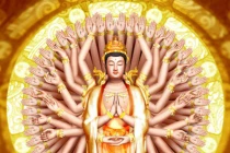 Lời cảnh báo này hỡi mấy ai nghe?