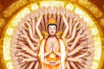 Lời cảnh báo này hỡi mấy ai nghe?