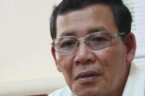 Chủ tịch tỉnh Trà Vinh “ký liều” trước khi nghỉ hưu