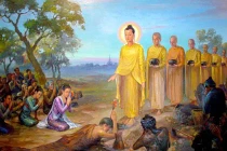 Bí quyết “bán nghèo” để trở nên giàu có