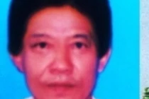 Lộ diện xưởng chế biến ma túy “khủng” sau tiếng nổ lớn