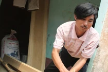 Giật mình “tài” hô mưa hoán vũ của “tân dị nhân” HN