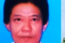 Lộ diện xưởng chế biến ma túy “khủng” sau tiếng nổ lớn