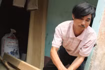 Giật mình “tài” hô mưa hoán vũ của “tân dị nhân” HN