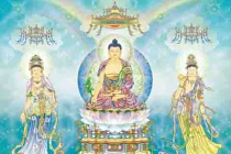 Ý nghĩa danh hiệu Đức Dược Sư và 12 nguyện