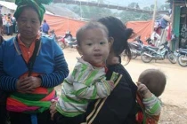  Bi kịch sau những đêm “ngủ thăm” của sơn nữ