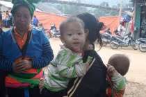  Bi kịch sau những đêm “ngủ thăm” của sơn nữ