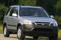 Top 10 xe Nhật cũ giá chỉ 400 triệu 