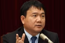Bộ trưởng Thăng đề nghị cách chức Giám đốc Sở
