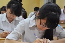 Gợi ý đáp án môn Văn khối D 2013