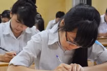 Gợi ý đáp án môn Văn khối D 2013