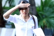 Đáp án chính thức các môn khối B của Bộ GD-ĐT