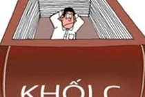 Đáp án chính thức các môn khối C của Bộ GD-ĐT