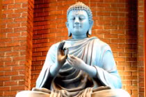 Đức Phật dạy quản lý kinh tế gia đình ra sao?