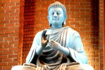 Đức Phật dạy quản lý kinh tế gia đình ra sao?