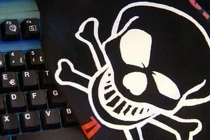 Tấn công mạng “lớn nhất lịch sử”, internet toàn cầu lâm nguy