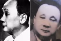 Sự thật Hắc-Bạch công tử Bạc Liêu “tranh gái”