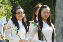 Giã từ huyễn mộng