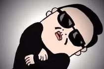 Chùm ảnh avatar nghiêng đầu “hút hồn” giới trẻ