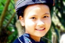 Chuyện “hài-hãi” ở những tộc người “sợ ma” nhất VN