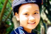 Chuyện “hài-hãi” ở những tộc người “sợ ma” nhất VN