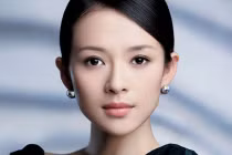 Xem nhân trung đoán đường con cái 