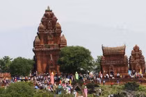 Những kho báu khổng lồ “tìm hoài không thấy” ở VN